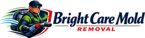 Bright Care Mold Removal