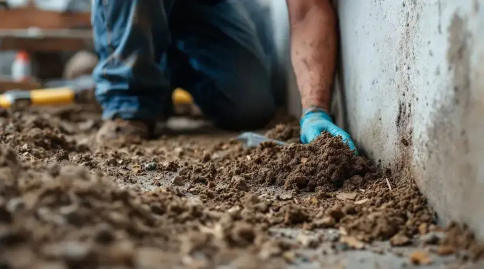 Meet Our Certified Philadelphia Remediation Team at Bright Care Mold Removal